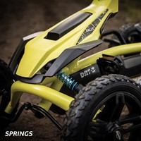 berg_skelter_rally_drt_yellow