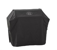Beschermhoes voor Rösle barbecue Videro G6-S