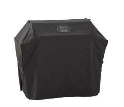Beschermhoes voor Rösle barbecue Videro G6-S
