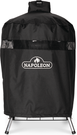 Beschermhoes voor kogelgrill NK18K-LEG diameter 47 cm