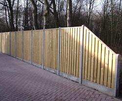 Schuttingen
