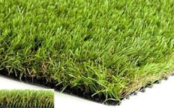 BuitenGrass kunstgras Air, 4 m breed, per m2