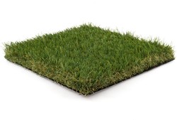 BuitenGrass kunstgras Buurse40, 4 m breed, per m2