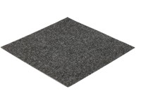 BuitenGrass drukverdeeldoek, per m2