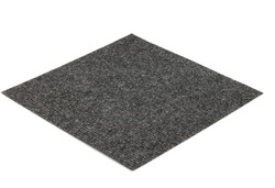 BuitenGrass drukverdeeldoek, per m2