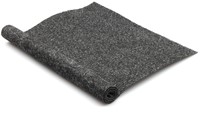 BuitenGrass drukverdeeldoek, per m2-2
