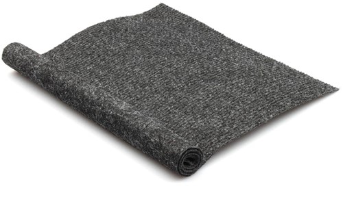 BuitenGrass drukverdeeldoek, per m2-2