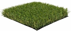 BuitenGrass kunstgras Losser45, 4 m breed, per m2