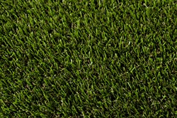 BuitenGrass kunstgras Coupon, diverse soorten en afmetingen, per m2