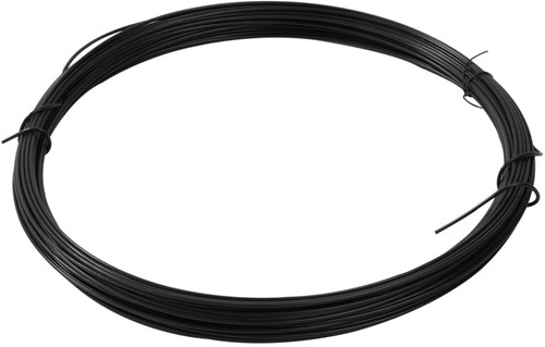 Spandraad - dikte 3,4 mm - 100 m