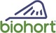 Biohort