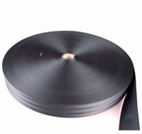 Boomband, autogordel, nylon