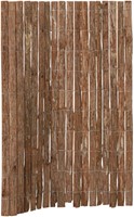 Boomschorsmat - afm.  200 x 300 cm