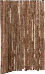 Boomschorsmat - afm.  200 x 300 cm