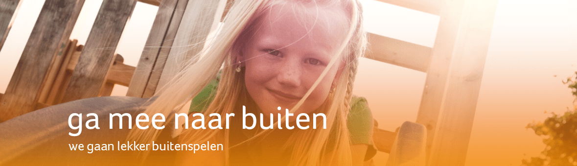 buitengoed - Group-554 speeltoestellen
