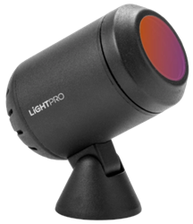 Lightpro Castor SMART (Zigbee)
