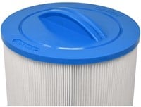 Darlly spa filter voor hot tub, type SC772,  afm. 35 ft2 (7CH-322)-2