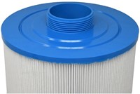 Darlly spa filter voor hot tub, type SC772,  afm. 35 ft2 (7CH-322)-3