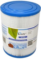 Darlly spa filter voor hot tub, type SC753, afm. 25 ft2 