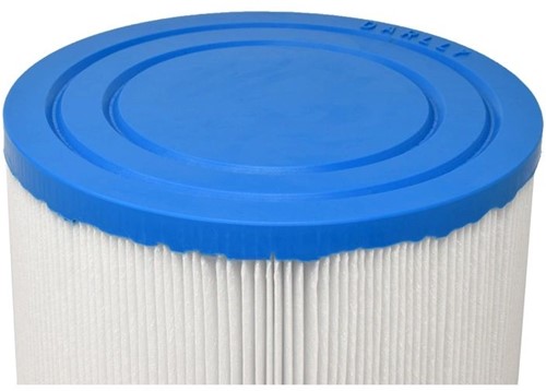 Darlly spa filter voor hot tub, type SC753, afm. 25 ft2 -2