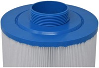 Darlly spa filter voor hot tub, type SC753, afm. 25 ft2 -3