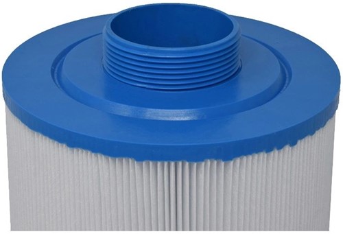 Darlly spa filter voor hot tub, type SC753, afm. 25 ft2 -3