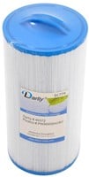 Darlly spa filter voor hot tub, type SC779, afm. 35 ft2.