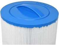 Darlly spa filter voor hot tub, type SC779, afm. 35 ft2.-2