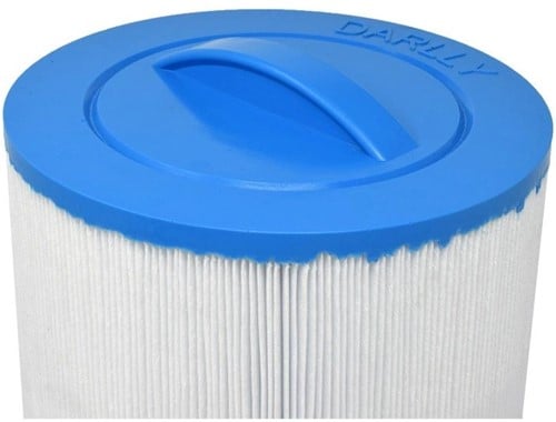Darlly spa filter voor hot tub, type SC779, afm. 35 ft2.-2