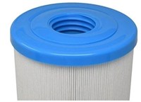 Darlly spa filter voor hot tub, type SC779, afm. 35 ft2.-3