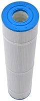 Darlly spa filter voor hot tubs, type SC792, afm. 95 ft2 (C-4995)-2