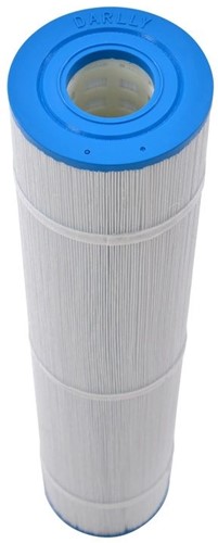 Darlly spa filter voor hot tubs, type SC792, afm. 95 ft2 (C-4995)-2