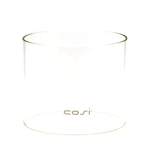 Glas voor Cosiscoop Pillar L