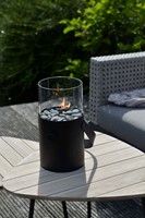 Cosiscoop original black