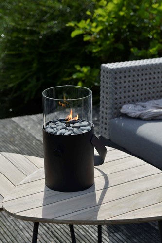 Cosiscoop original black