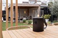 Cosiscoop original black