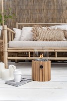 Cosiscoop Timber