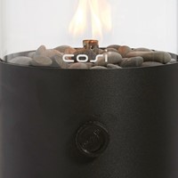 Cosiscoop original black