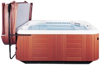 CoverMate Easy-2