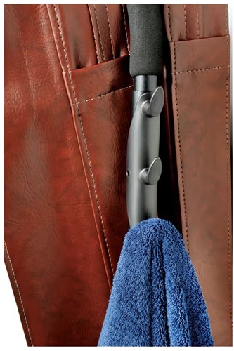 CoverMate Easy 