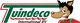Tuindeco