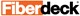 Fiberdeck