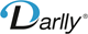 Darlly filters
