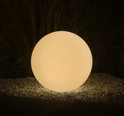 Lightpro Deco 50 Smart 12V (Zigbee)