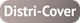 Distri-Cover