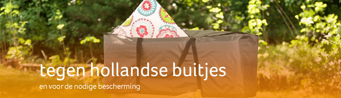 buitengoed - BuitenHout - groep 517 tuinmeubelhoezen