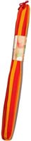 Hangstoel Domingo comfort, kleur Toucan-3