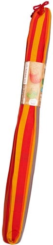 Hangstoel Domingo comfort, kleur Toucan-3