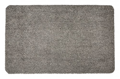 Droogloopmat Dryzone 40 x 60 cm, taupe