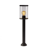 LightPro tuinlamp Eros Lo 12V